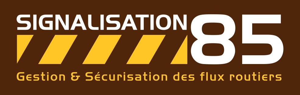 Signalisation 85