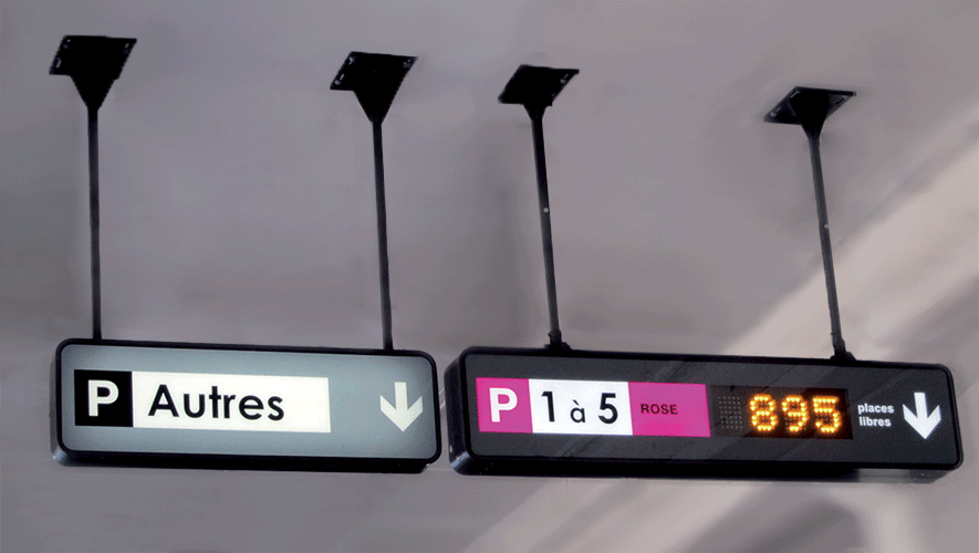 signaletique-dynamique-propre metier-hover-animation